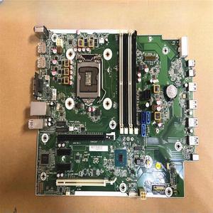FOR 800 G3 SFF Main Board 912337-001 901017-001 901014-001