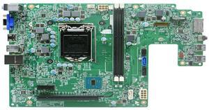 FOR 3250 Main Board J4NFV DNMV1 14087-1DF9DH