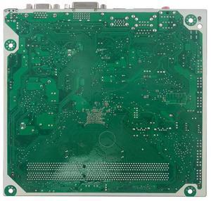 FOR Desktop 110 715269-001 715269-002 Main Board