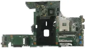 E49AL E49A E49G E49L E4430A E4430G main board