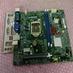 FOR H11H4-AD Desktop Main Board VD430 B430 X4650 N4660