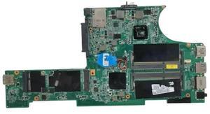 FOR X131E E130 E10 E125 X100E X121E E120 main board
