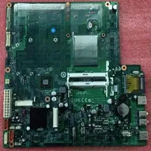B505 B500 Main Board RS780Q-LAIO G41T-LAIO B50r1