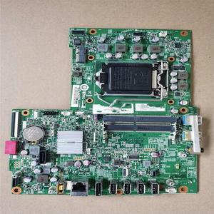 FOR M7300Z Main Board LM70Z 14072-1 00UW247 248 IH110SW