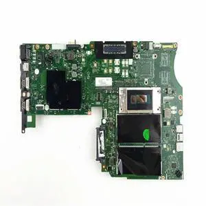 FOR 00HT681 for L450 Main Board NM-A351