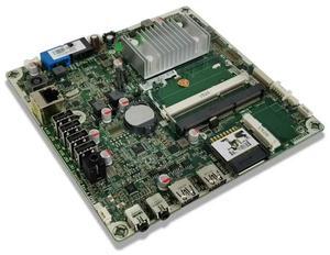 FOR 205 G2 Main Board 728601-001 768784-001 806244-001