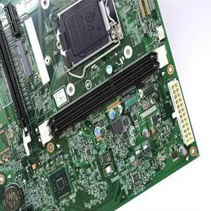 88DT1 3847 V3900 V3800 3020 SFF Main Board T1D10 088DT1 88DT1 3847 V3900 V3800 3020 SFF Main Board T1D10 088DT1