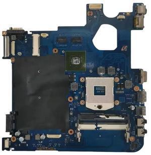 FOR 300E4A 300E4X 300E43 300E4C 3430EX 3430EA main board