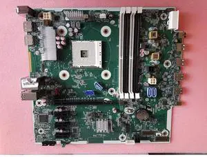 FOR Desk 705 G4 MT Main Board L05064-001 L03080-001 L35642-001