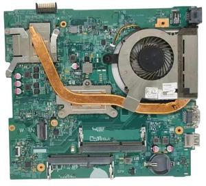FOR 15-3562 3458 main board 14216-1 16814-1 main board