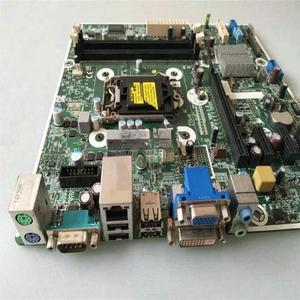 FOR MS-7860 400 G1 Main Board 718412-501 601 718772-001
