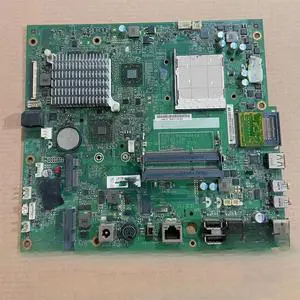 B305 B31r2 B31r3 B31R4 Main Board Display, Integrated