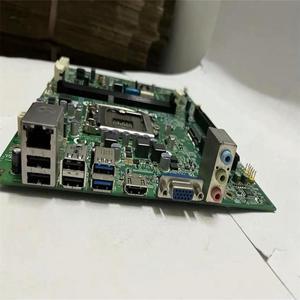 FOR 660S 270 270S XR1GT84JOR B75 Main Board