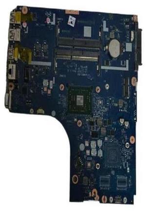 FOR B51-35 Main Board B5400 M5400 Main Board Single Purchase