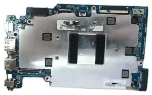 FOR 120S Main Board 120S-14IAP S130-14 Main Board 100s-11