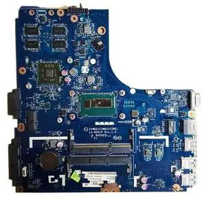 FOR E40-80 Main Board G50-70 E40-30 B50-80 G40-45 B41-30 B40-80 Main Board