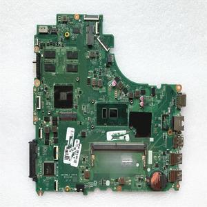 FOR E52-80 E42-80 V310-14ISK V310-15IKB V110-15ast14AST Main Board
