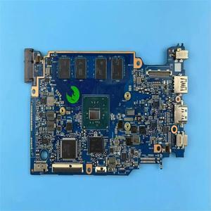 FOR P/N 431205214 for S130-11IGM Main Board
