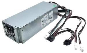 FOR 3080 5080 7080 XE3 3890 3690 3881 Power Supply 500W H500EPM-00