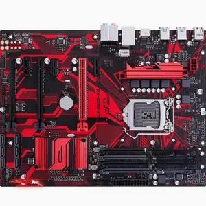 FOR B250-V7 Main Board DDR4 Memory, Support 6th Generation 7th Generation 1151 Pin CPU