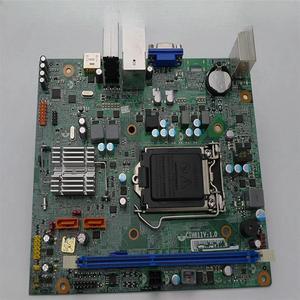 FOR H520E Er202 Main Board H61H2-LT CIH61IV1.0 H61 Main Board
