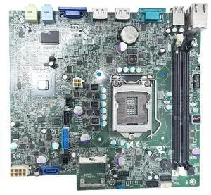 FOR 790USFF 7010USFF 9020USFF Main Board NKW6Y V8WGR KC9NP