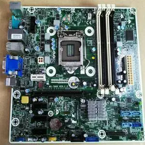 MS-7860 H81 main board 480 G1 G2 MT 1150
