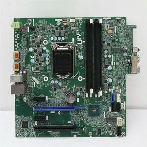 FOR 5060 Main Board 5060MT Main Board 17538-1 N1C1T J8G6F 8th Generation Main Board DDR4