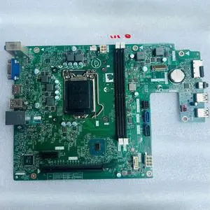 3250 3267 3268 Main Board RYP79 J4NFV DNMV1 TJYKK