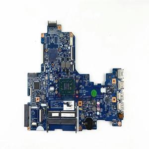 FOR 17-Y Main Board A9-9410 859287-601 15284-1 448.08N03.00