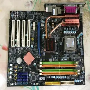 FOR P43 NEO3 MS7514 National Large Board, Support 8400 9550 9650