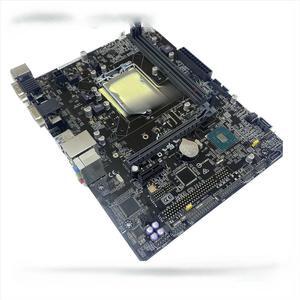 FOR H110M-C/D520MT/DP_MB D520MT H110 Main Board