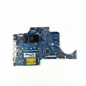 FOR 14-CM 245 G7 Main Board 6050A2983401 L23389-601