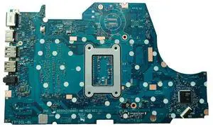 FOR TPN-I133 17-by L87450-601,001 Main Board