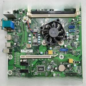 FOR 405 485G2 MT Main Board 754092-001 753929-001 MS-7938 V1.0