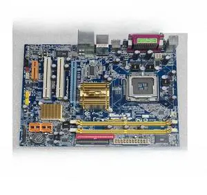 GA-945GCMX-S2 945GCM-S 2 Desktop Main Board
