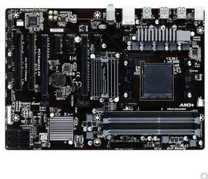 FOR M5A97 SI 970A-DS3P 970 main board AM3 AM3 + support FXCPU
