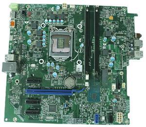 FOR 3040 MT Main Board GG2R7 TTDMJ HKCW0 TK4W 14056-2