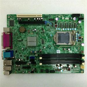 FOR 980 SFF Small Chassis C522T 0C518T C518T Small Main Board