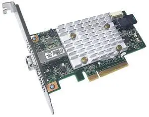 FOR HBA 2100-4I4E Array Card 858096-001 858096-002