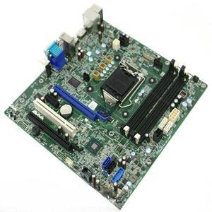 FOR 9020 7020 T1700 T20 XE2 MT Main Board N4YC8