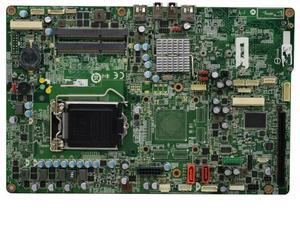 FOR M92Z IQ77SN 03T6452 03T7072 Integrated Display, Unique Display