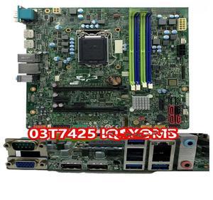 FOR IQ1X0MS M900 M800 Q170 Q150 Main Board 03T7425 03T7427