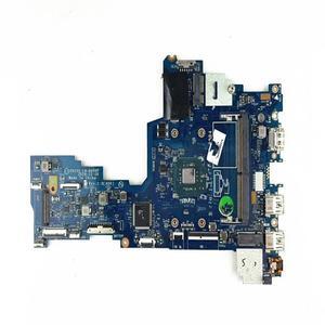 FOR LA-G094P for 3482 3582 Notebook Main Board 0K0WRH