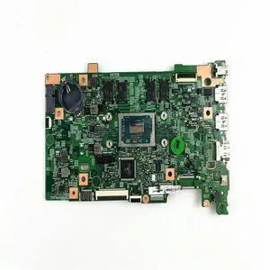 FOR 5B20Z25105 for 1-11ADA05 Main Board 19877-1