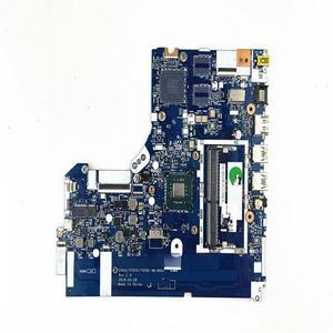 FOR NM-B661 for 330-15IGM Main Board