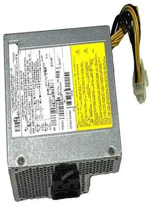 FOR DPS-250AB-99B S26113-E590-V51-01 250W Power Supply 16-pin Interface