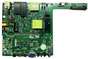 FOR Main Board BSD. E6UTVL-0PS-P1