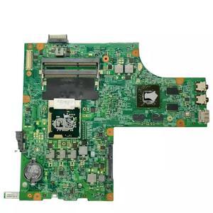 FOR 15R-N5010 M501R-M5010 N5110 main board independent integration