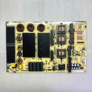 FOR MP600S-K MP600S-K1 86 Inch Power Board